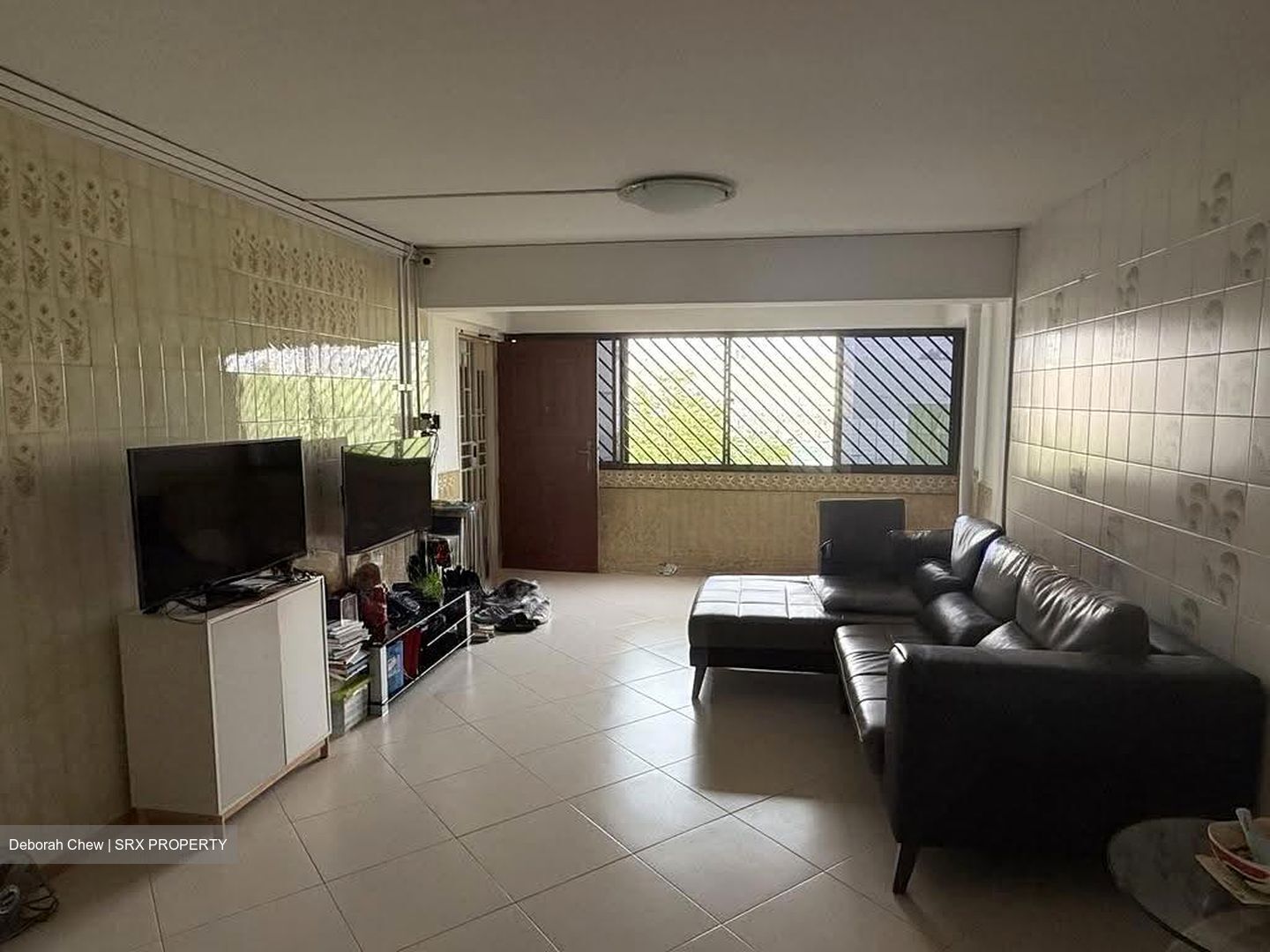 Blk 621 Eunos Heights (Bedok), HDB 5 Rooms #627138511